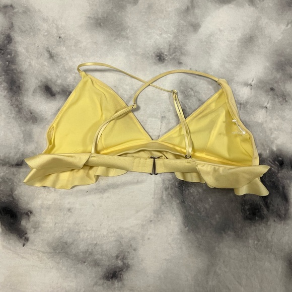 H&M bikini top - Picture 2 of 2